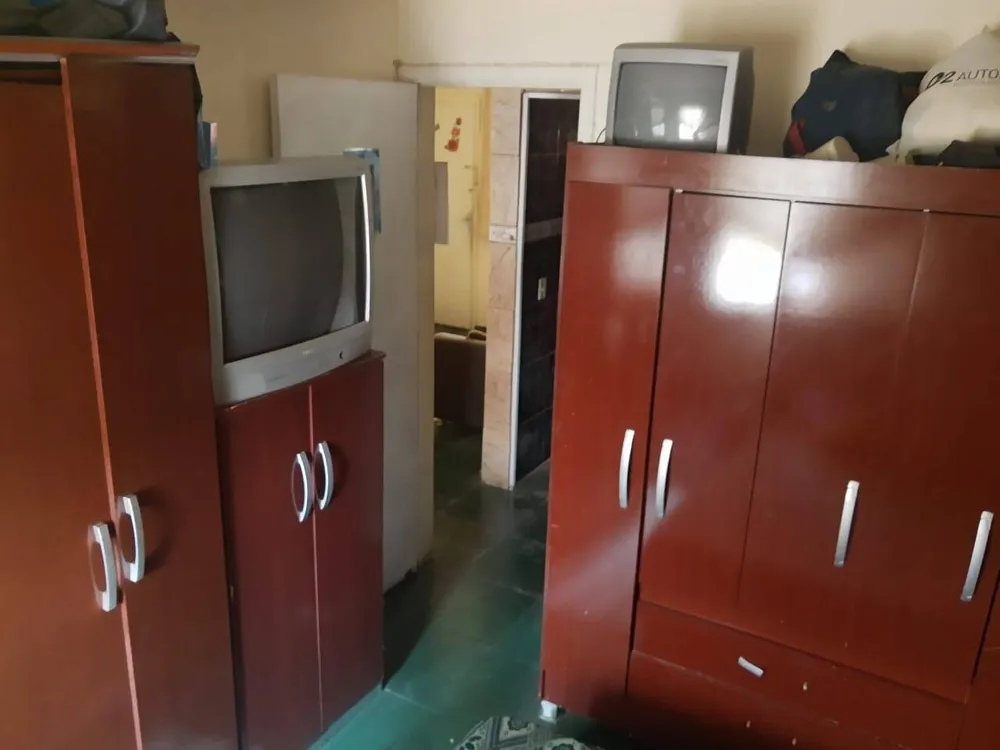 Apartamento, 2 quartos, 45 m² - Foto 7