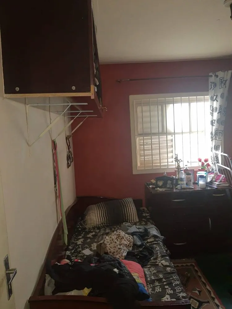 Apartamento, 2 quartos, 45 m² - Foto 8
