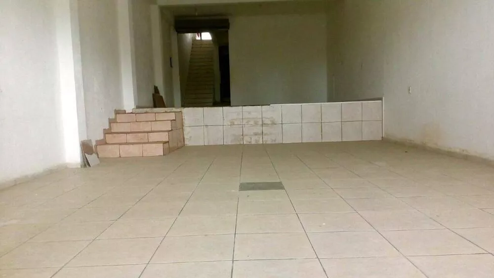 Conjunto Comercial-Sala para alugar - Foto 2