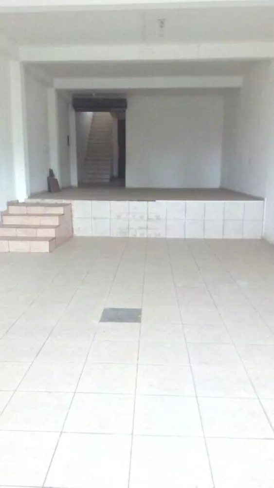 Conjunto Comercial-Sala para alugar - Foto 7