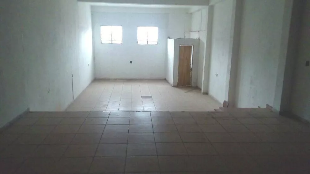 Conjunto Comercial-Sala para alugar - Foto 4