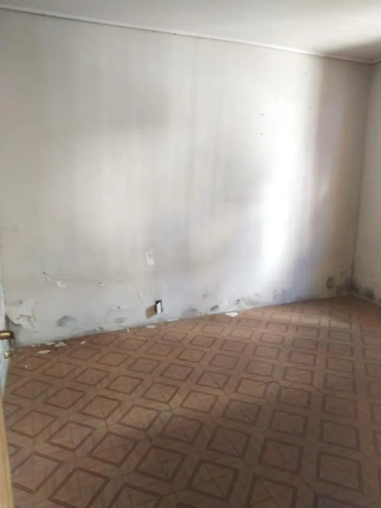 Casa, 2 quartos, 138 m² - Foto 6