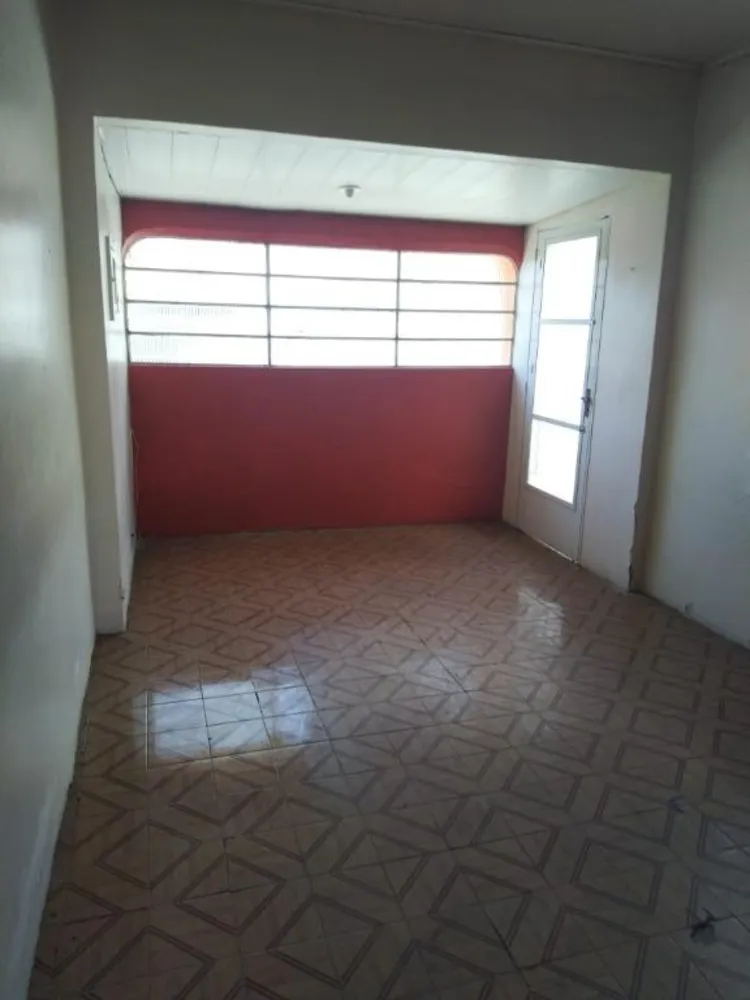 Casa, 2 quartos, 138 m² - Foto 7