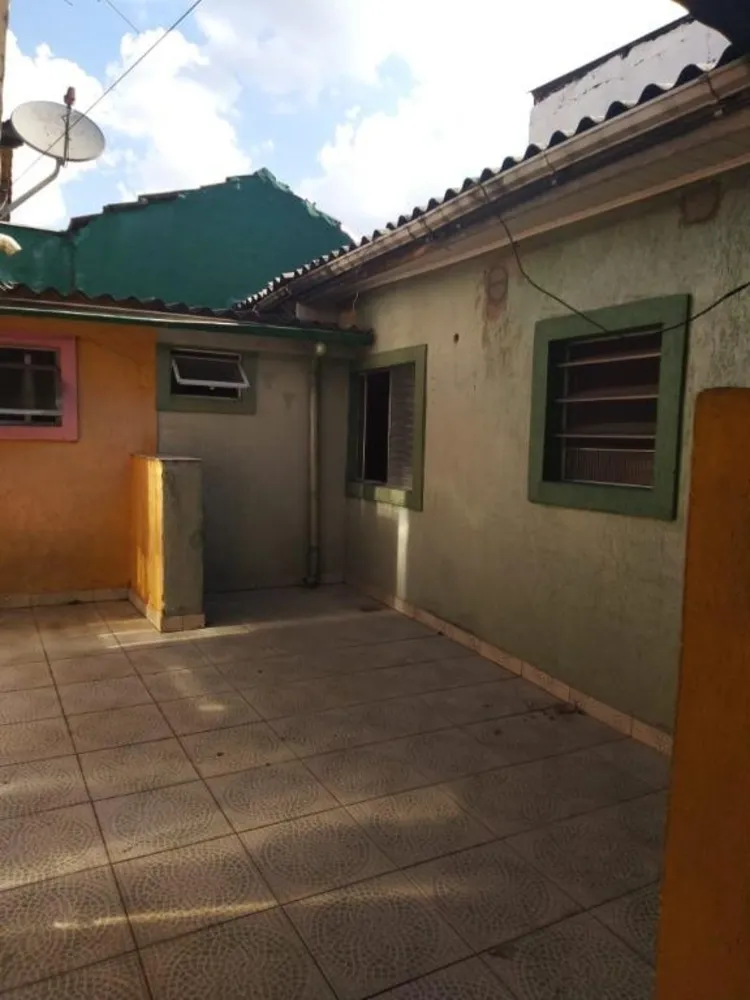 Casa, 2 quartos, 138 m² - Foto 8