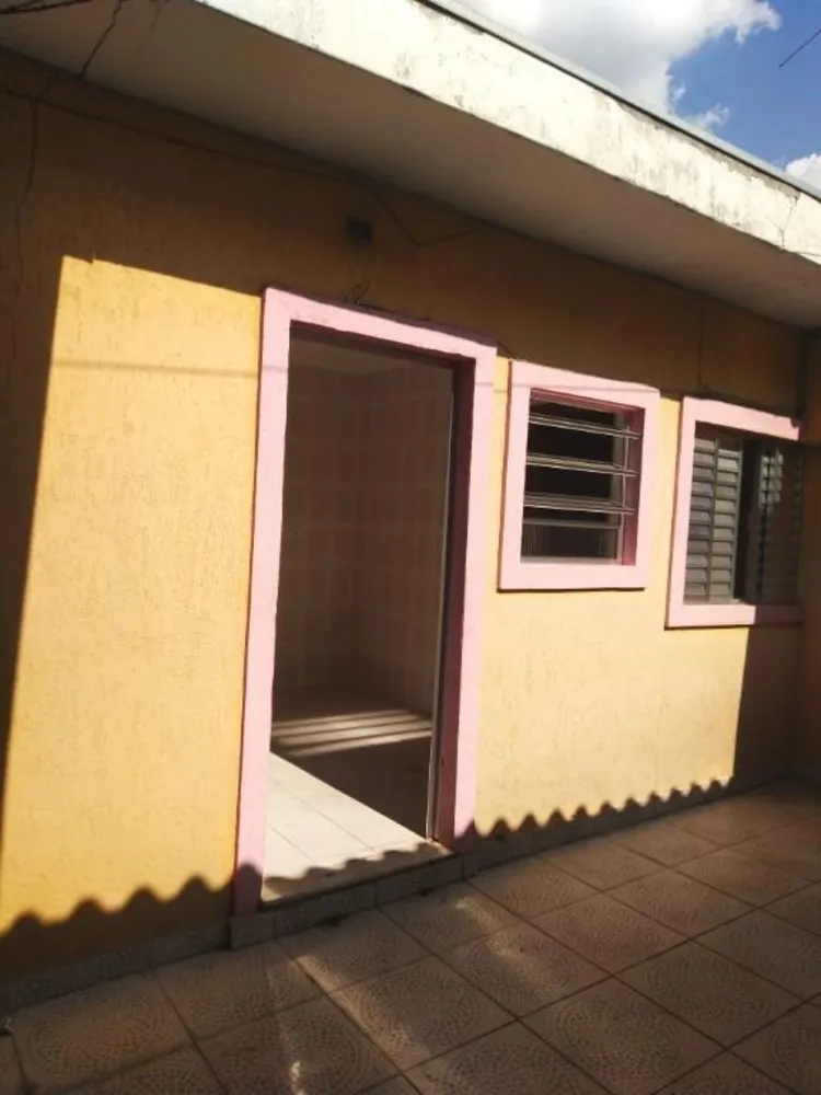 Casa, 2 quartos, 138 m² - Foto 3