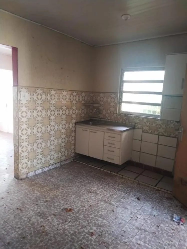 Casa, 2 quartos, 138 m² - Foto 5