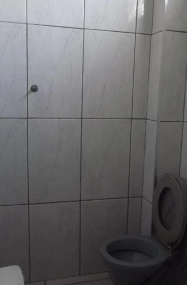 Sobrado, 2 quartos, 150 m² - Foto 8