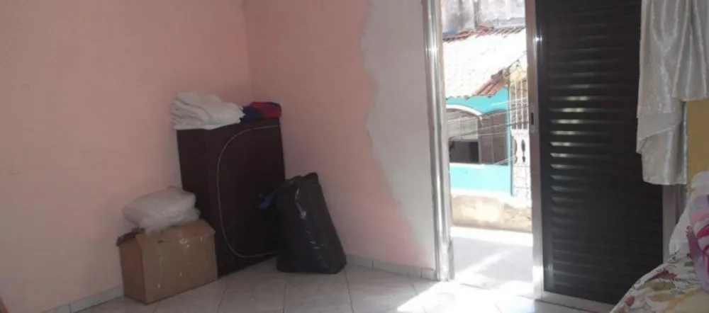 Sobrado, 2 quartos, 150 m² - Foto 11