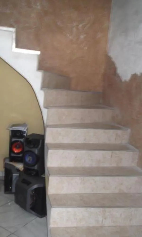 Sobrado, 2 quartos, 150 m² - Foto 4