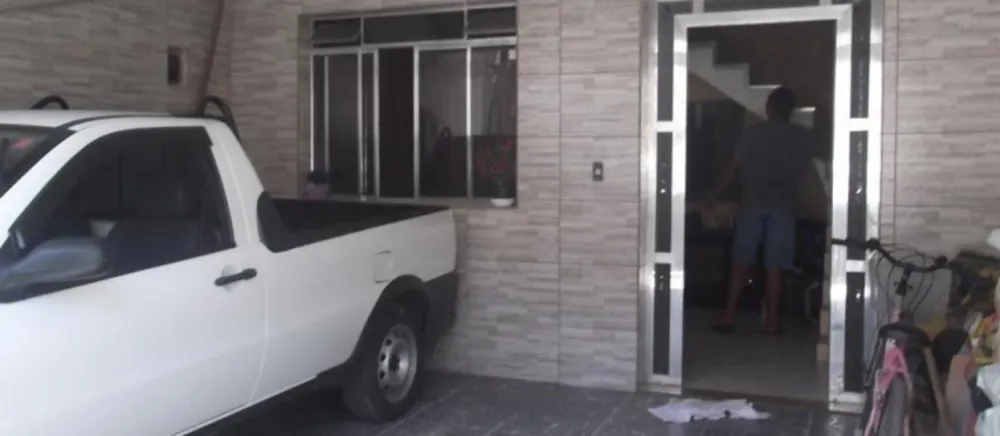 Sobrado, 2 quartos, 150 m² - Foto 3