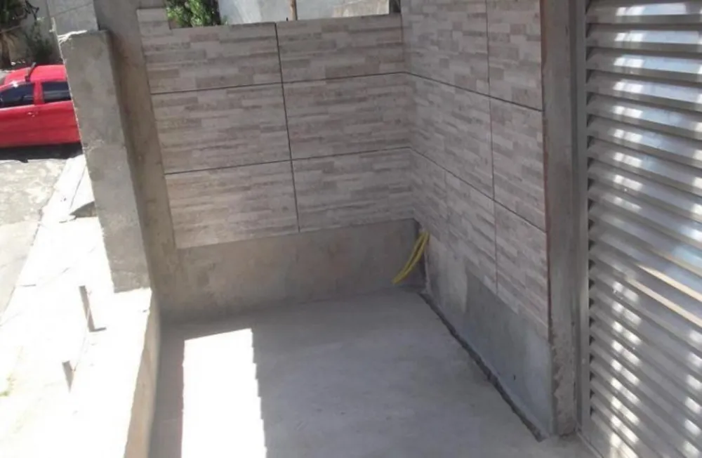 Sobrado, 2 quartos, 150 m² - Foto 7