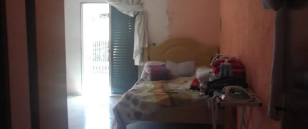 Sobrado, 2 quartos, 150 m² - Foto 10