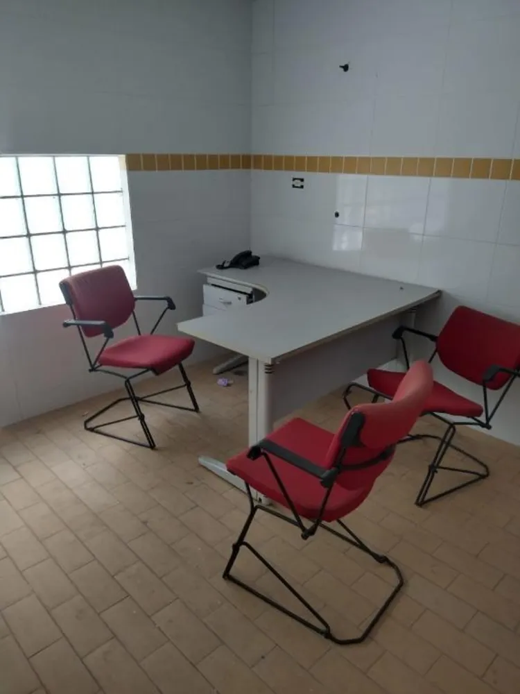 Sala-Conjunto, 400 m² - Foto 8