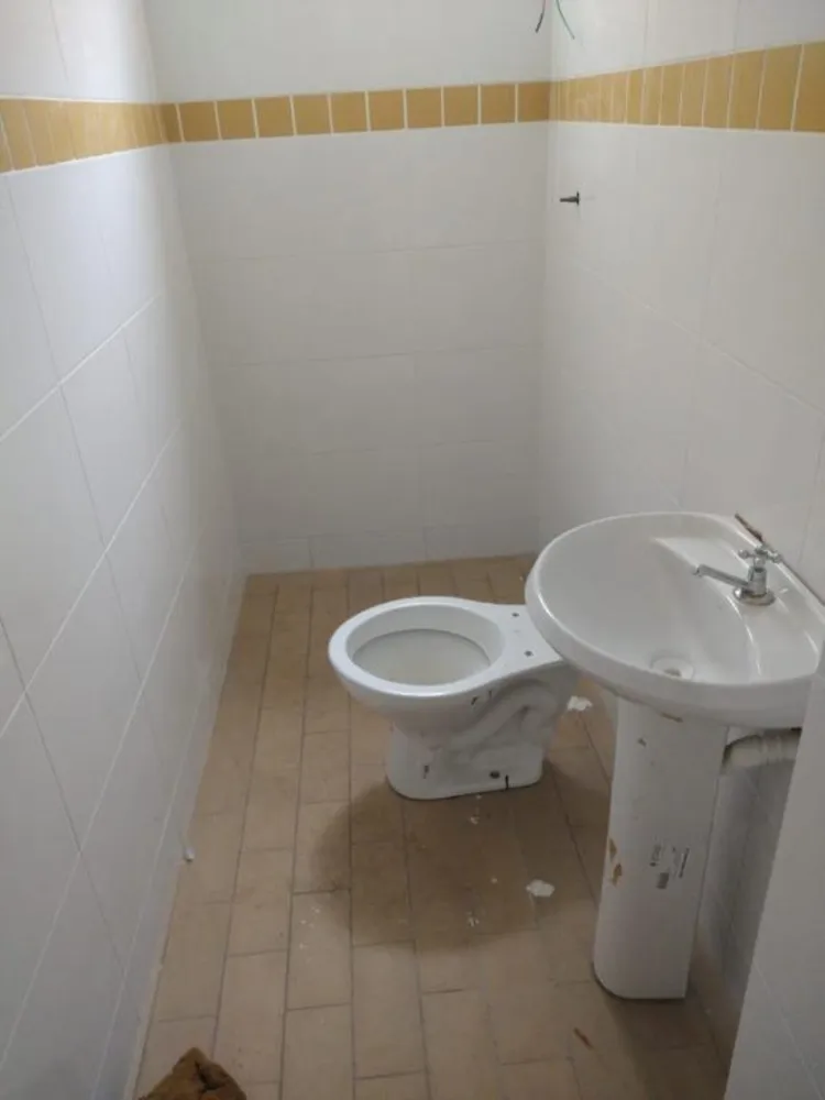 Sala-Conjunto, 400 m² - Foto 2