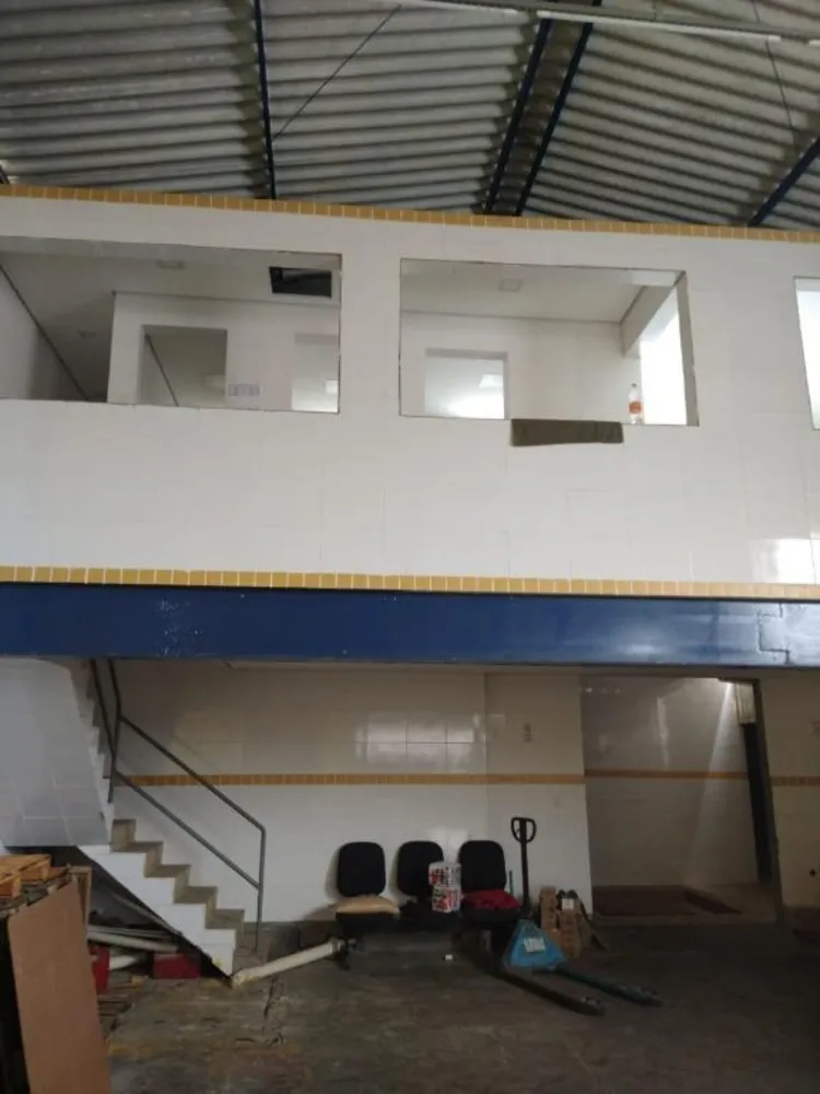 Sala-Conjunto, 400 m² - Foto 7