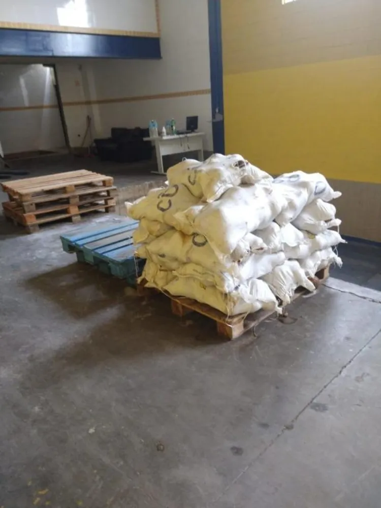 Sala-Conjunto, 400 m² - Foto 5