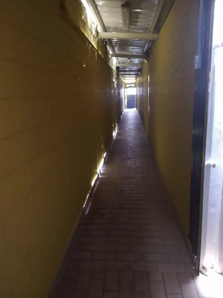 Sala-Conjunto, 400 m² - Foto 3