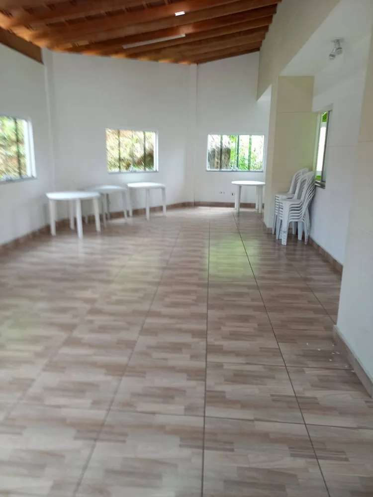 Sobrado, 3 quartos, 80 m² - Foto 6