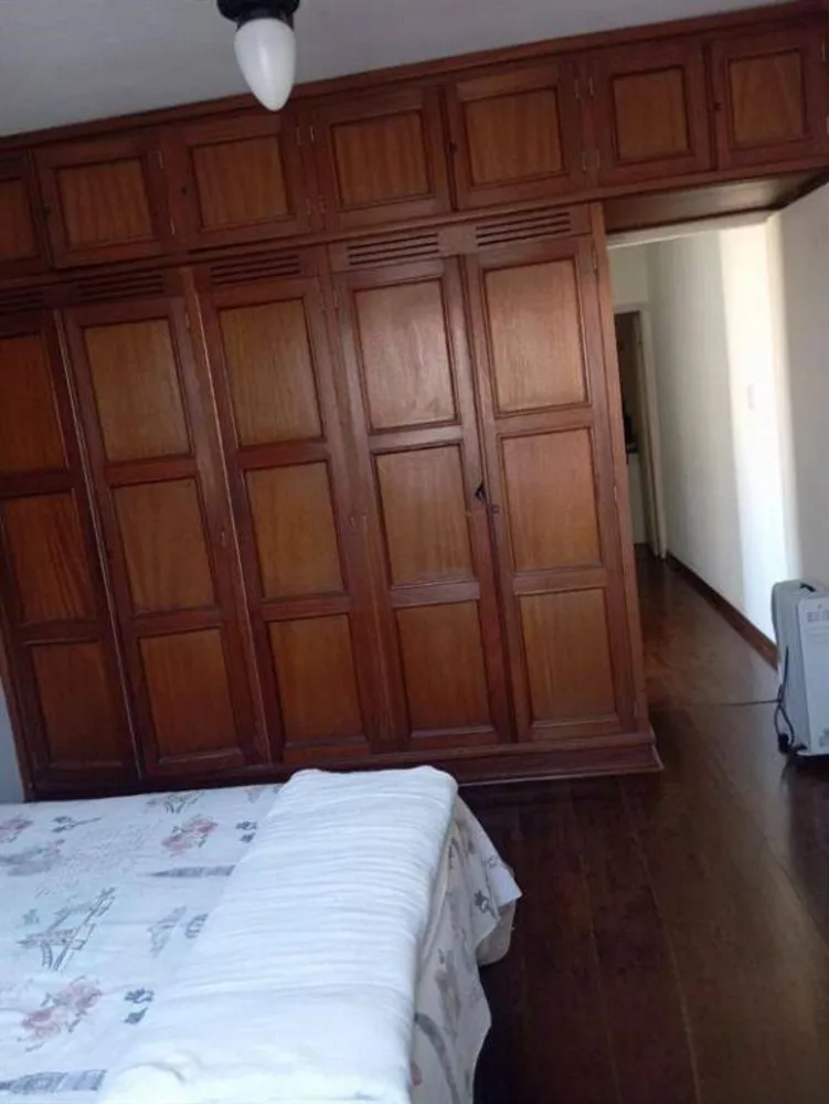 Casa, 3 quartos, 125 m² - Foto 7
