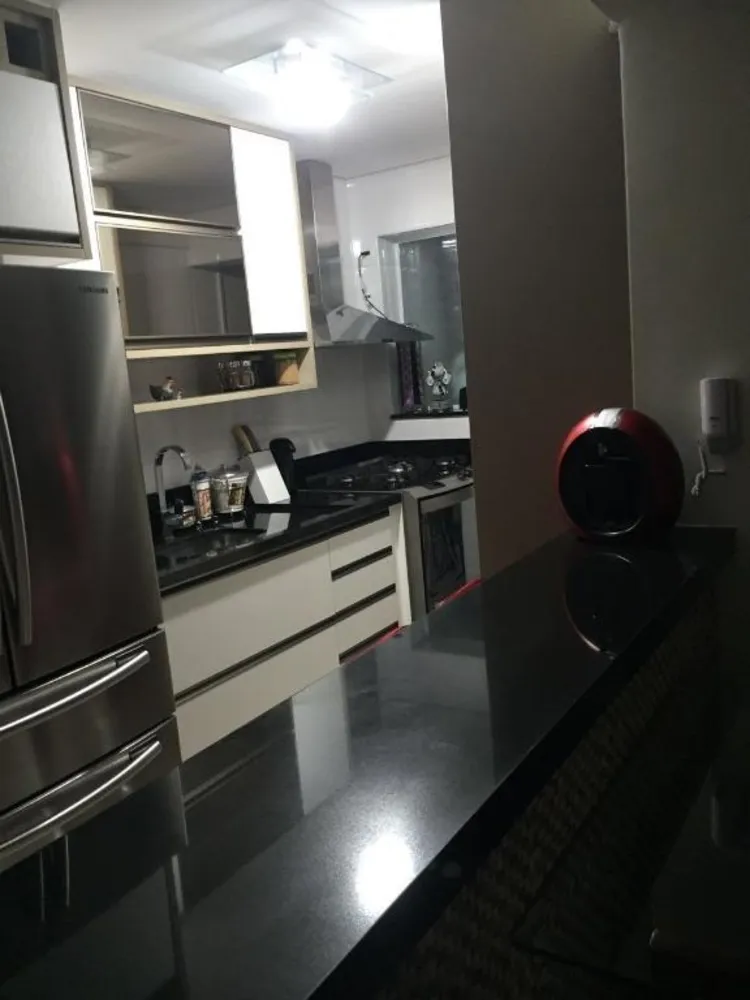 Apartamento, 2 quartos, 72 m² - Foto 6