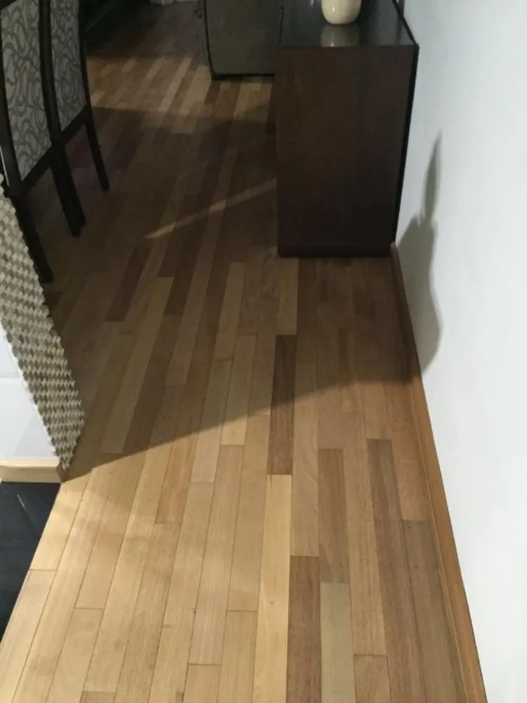 Apartamento, 2 quartos, 72 m² - Foto 7