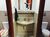 Sala-Conjunto, 750 m² - Foto 2