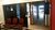 Sala-Conjunto, 750 m² - Foto 3