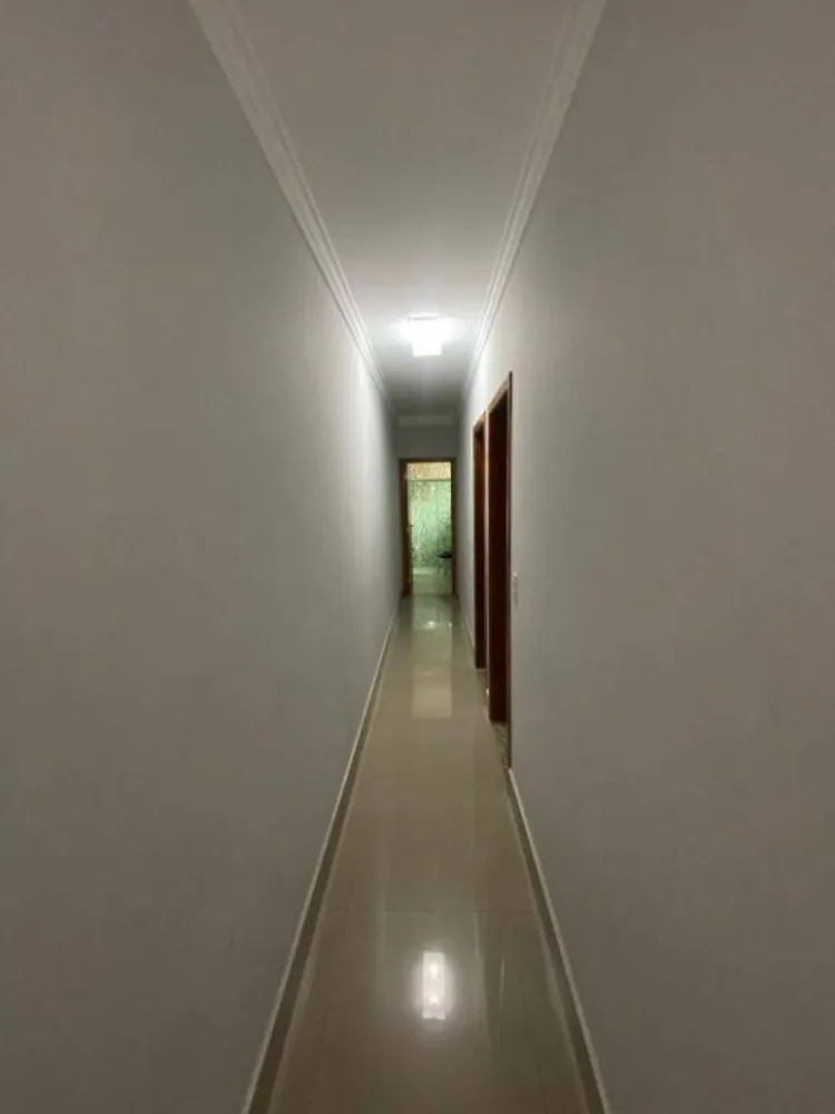 Sobrado, 3 quartos, 152 m² - Foto 4