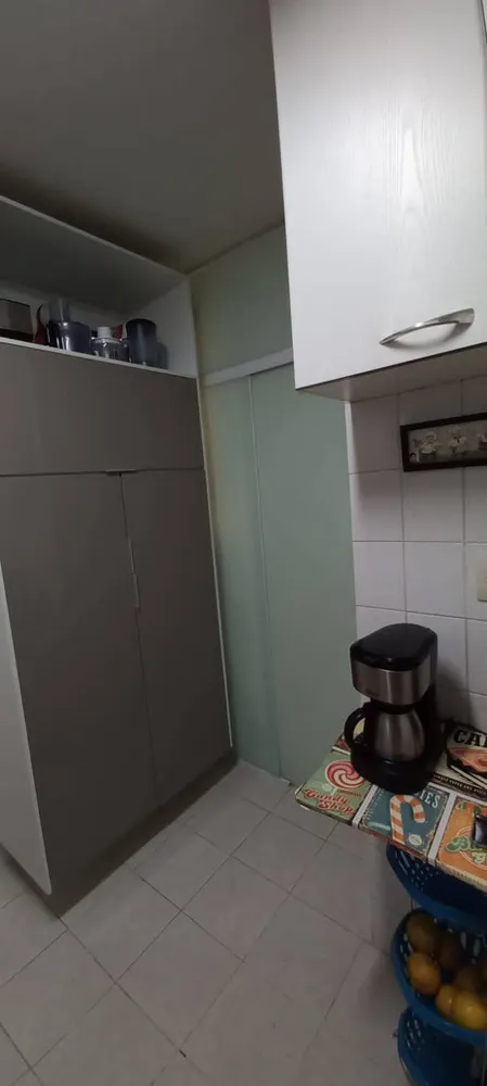 Apartamento, 2 quartos, 62 m² - Foto 8