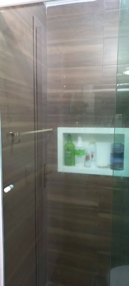 Apartamento, 2 quartos, 62 m² - Foto 6