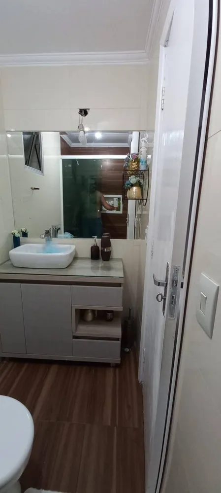 Apartamento, 2 quartos, 62 m² - Foto 7