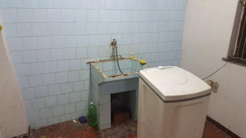 Casa à venda com 2 quartos, 200m² - Foto 19