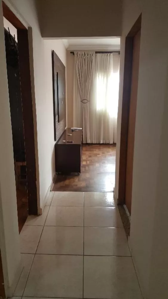 Casa à venda com 2 quartos, 200m² - Foto 15