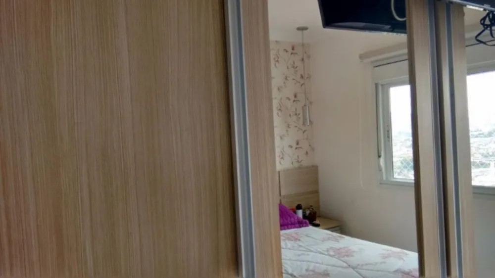 Apartamento, 3 quartos, 86 m² - Foto 3