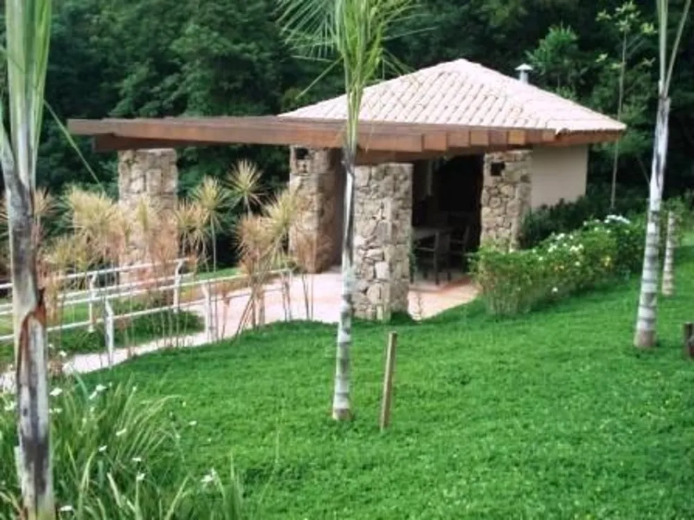 Apartamento, 3 quartos, 86 m² - Foto 6