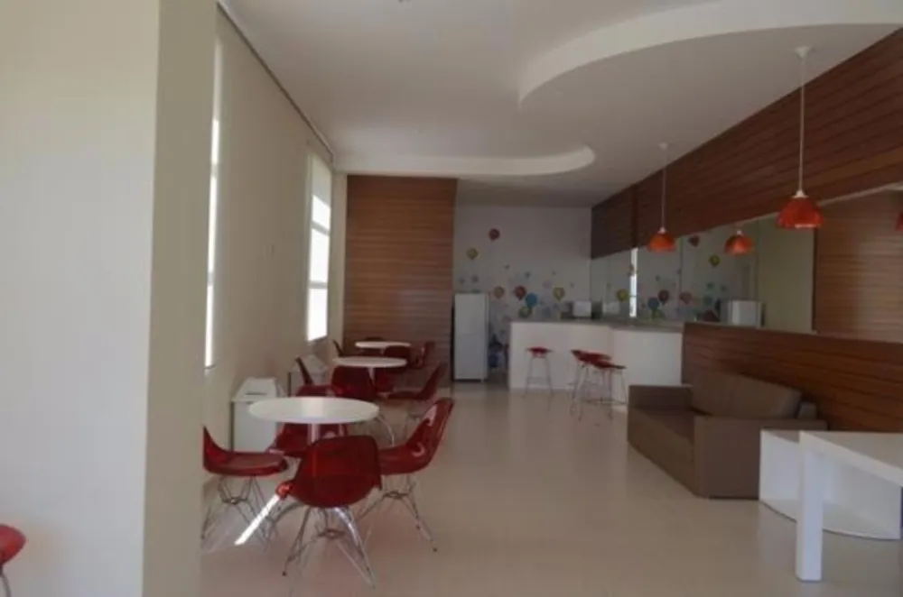Apartamento, 3 quartos, 86 m² - Foto 7