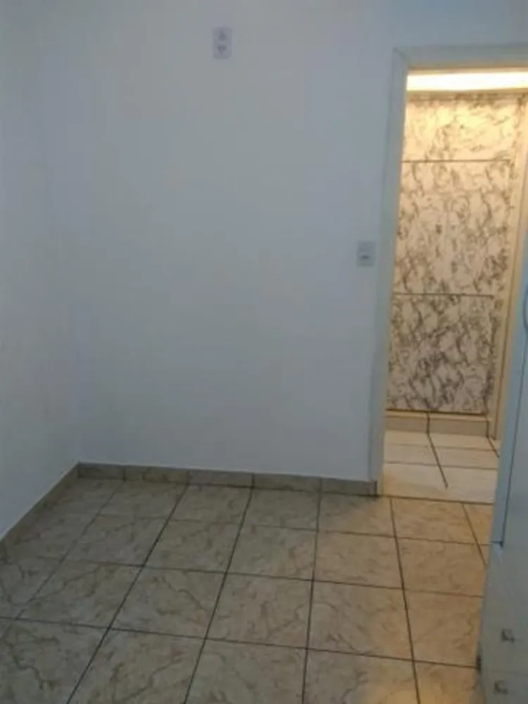 Apartamento, 2 quartos, 58 m² - Foto 7