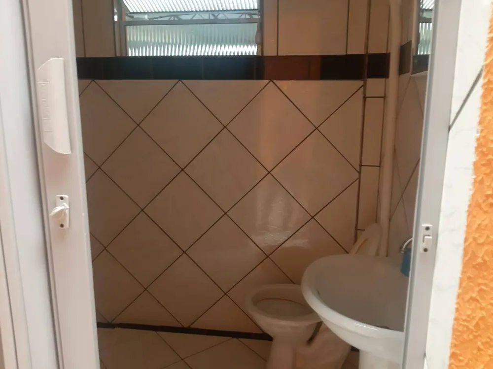 Depósito-Galpão, 360 m² - Foto 2