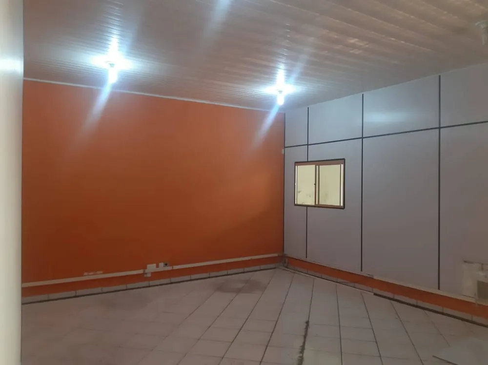 Depósito-Galpão, 360 m² - Foto 4