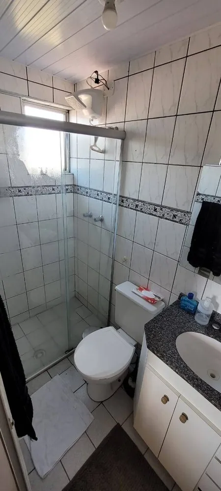 Apartamento, 2 quartos, 68 m² - Foto 4