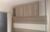 Apartamento, 2 quartos, 57 m² - Foto 3