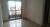 Apartamento, 2 quartos, 57 m² - Foto 2
