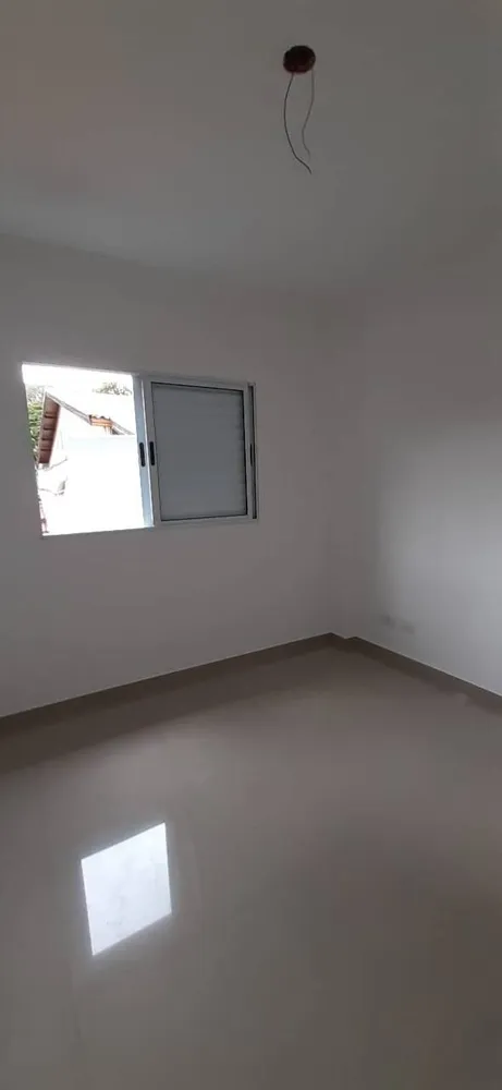 Sobrado, 3 quartos, 140 m² - Foto 6