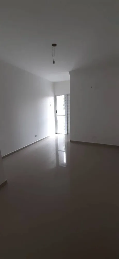 Sobrado, 3 quartos, 140 m² - Foto 2