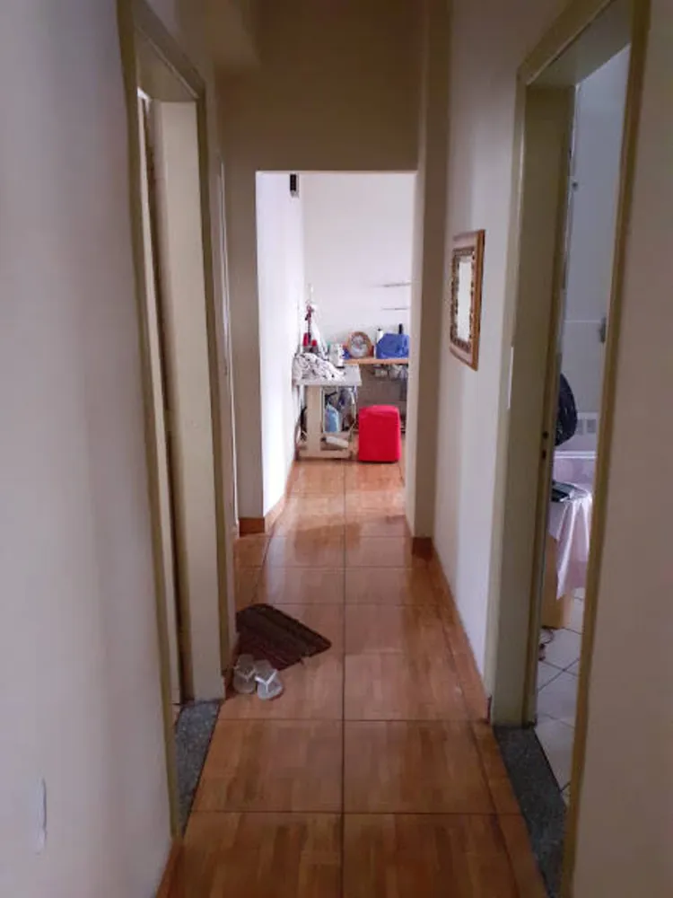 Apartamento, 2 quartos, 70 m² - Foto 8