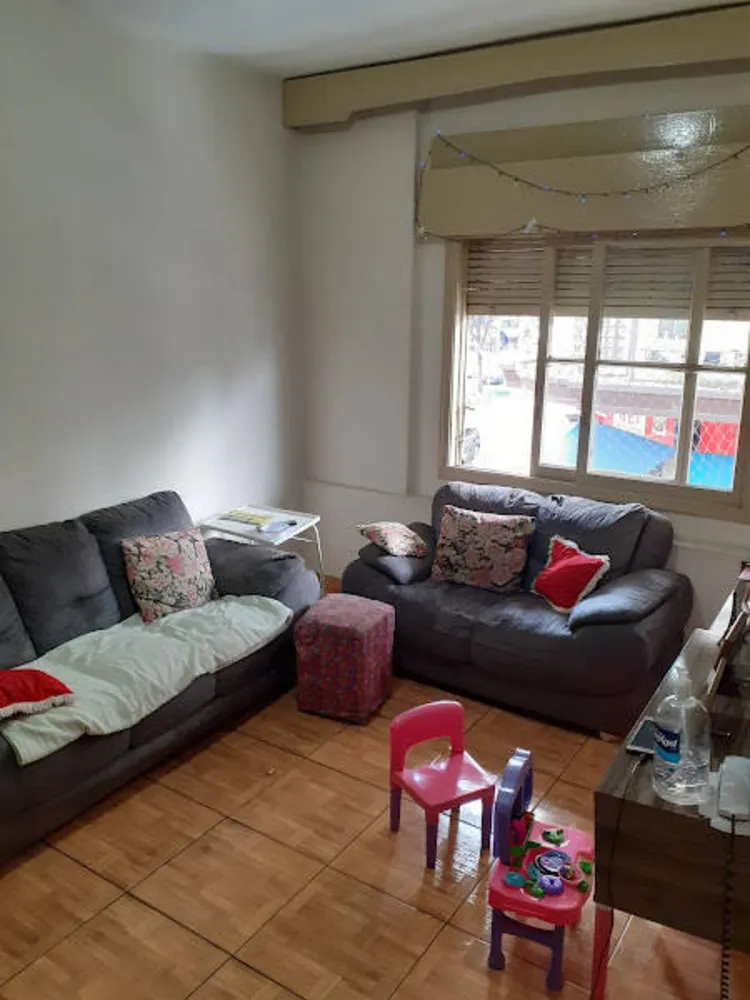 Apartamento, 2 quartos, 70 m² - Foto 7