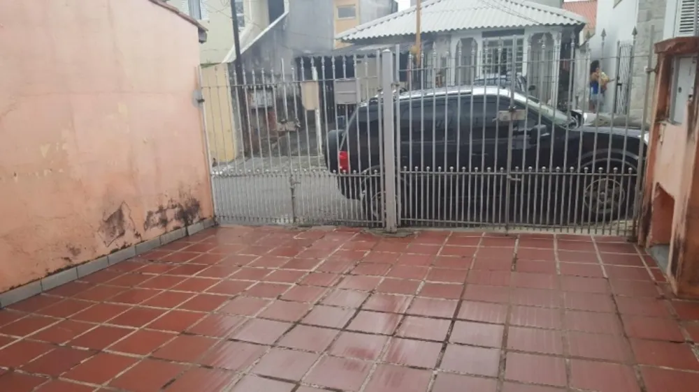 Casa, 2 quartos, 110 m² - Foto 4