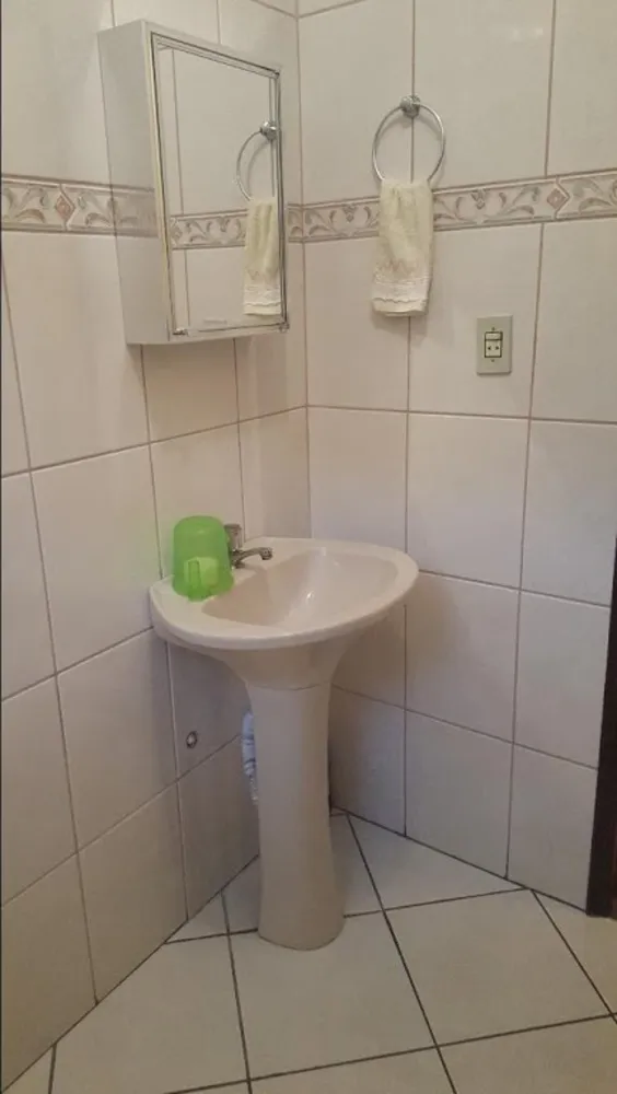Casa, 2 quartos, 110 m² - Foto 2