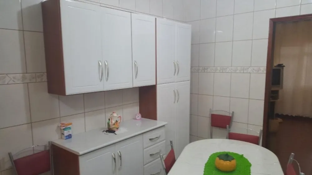 Casa, 2 quartos, 110 m² - Foto 3