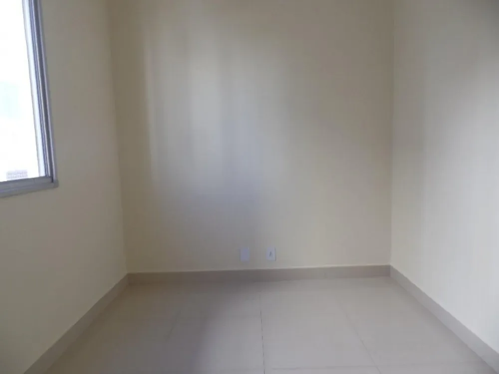 Apartamento, 2 quartos, 48 m² - Foto 7